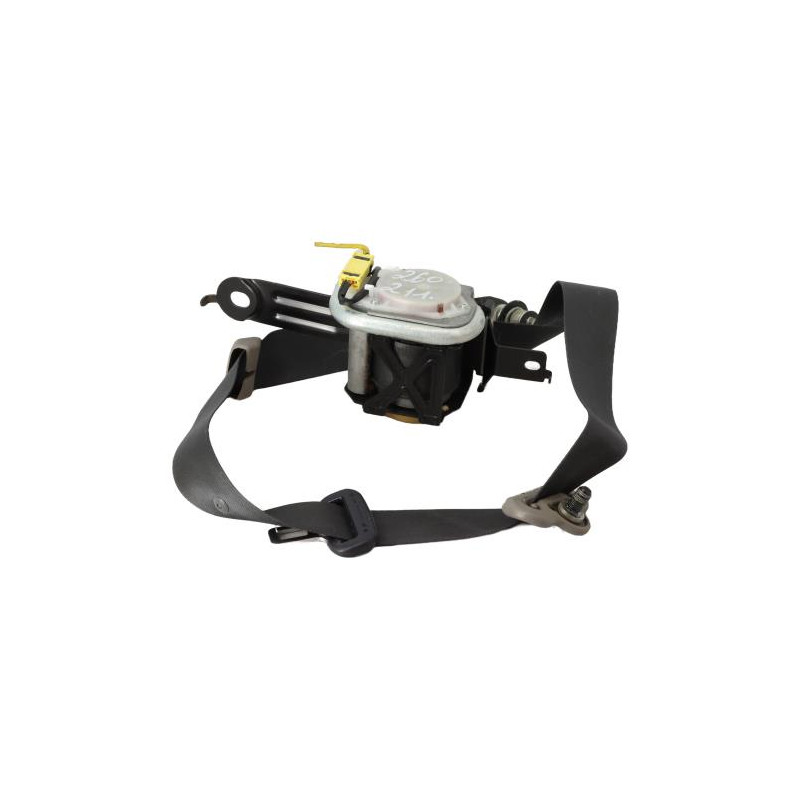 Ceinture avant gauche HONDA INSIGHT 2