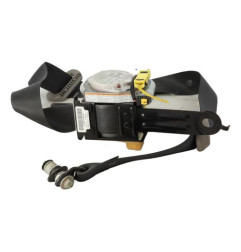 Ceinture avant gauche HONDA INSIGHT 2