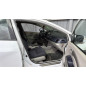 Pedale de frein HONDA INSIGHT 2