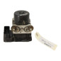 Bloc ABS (freins anti-blocage) HONDA INSIGHT 2