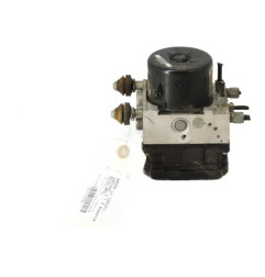 Bloc ABS (freins anti-blocage) HONDA INSIGHT 2 Photo n°3