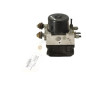 Bloc ABS (freins anti-blocage) HONDA INSIGHT 2