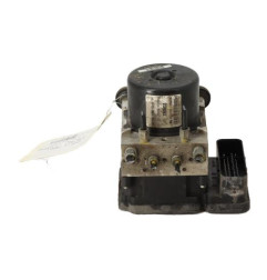 Bloc ABS (freins anti-blocage) HONDA INSIGHT 2 Photo n°4