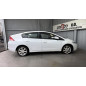 Bloc chauffage HONDA INSIGHT 2