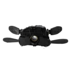 Com (Bloc Contacteur Tournant+Commodo Essuie Glace+Commodo Phare) CITROEN C3 2