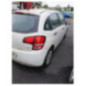 Com (Bloc Contacteur Tournant+Commodo Essuie Glace+Commodo Phare) CITROEN C3 2