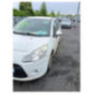 Com (Bloc Contacteur Tournant+Commodo Essuie Glace+Commodo Phare) CITROEN C3 2