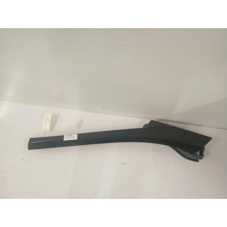 Baie de pare brise RENAULT GRAND SCENIC 3 Photo n°1