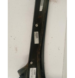 Baie de pare brise RENAULT GRAND SCENIC 3 Photo n°3