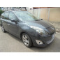 Baie de pare brise RENAULT GRAND SCENIC 3