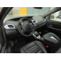 Baie de pare brise RENAULT GRAND SCENIC 3