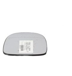 Glace retroviseur gauche RENAULT TWINGO 2