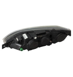 Optique avant principal droit (feux)(phare) PEUGEOT BOXER 3