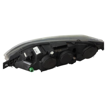 Optique avant principal droit (feux)(phare) PEUGEOT BOXER 3