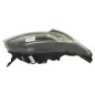 Optique avant principal droit (feux)(phare) PEUGEOT BOXER 3