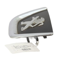 Sigle de calandre PEUGEOT 308 1 SW