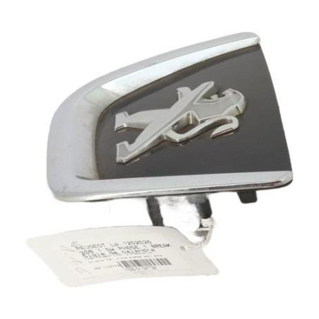 Sigle de calandre PEUGEOT 308 1 SW