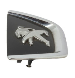 Sigle de calandre PEUGEOT 308 1 SW Photo n°4