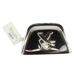 Sigle de calandre PEUGEOT 308 1 SW Photo n°5