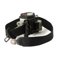 Ceinture avant gauche VOLKSWAGEN GOLF 6 Photo n°1