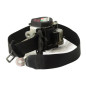 Ceinture avant gauche VOLKSWAGEN GOLF 6