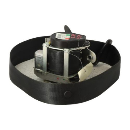 Ceinture avant gauche VOLKSWAGEN GOLF 6