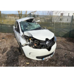 Batterie RENAULT ZOE 1