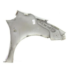 Aile avant gauche TOYOTA PRIUS 2 Photo n°1