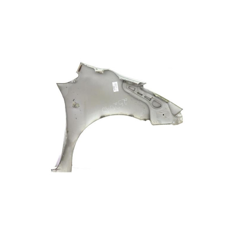 Aile avant gauche TOYOTA PRIUS 2