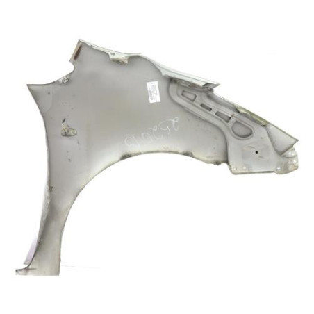 Aile avant gauche TOYOTA PRIUS 2 Photo n°1