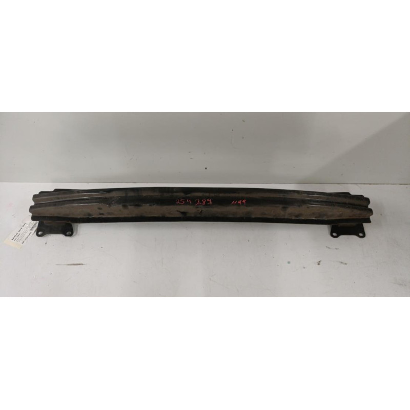 Renfort pare choc arriere (traverse) VOLKSWAGEN GOLF 6