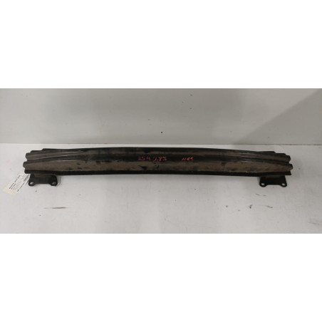 Renfort pare choc arriere (traverse) VOLKSWAGEN GOLF 6 Photo n°1