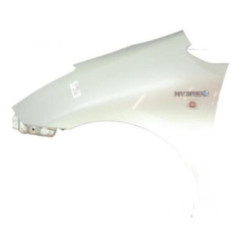 Aile avant gauche TOYOTA PRIUS 2