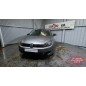 Renfort pare choc arriere (traverse) VOLKSWAGEN GOLF 6