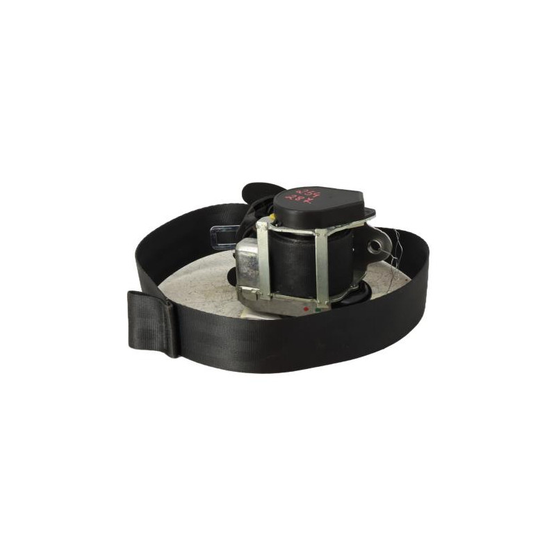 Ceinture avant droit VOLKSWAGEN GOLF 6