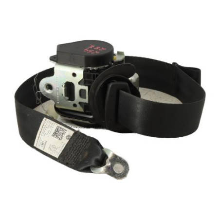 Ceinture avant droit VOLKSWAGEN GOLF 6