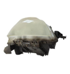 Optique avant principal droit (feux)(phare) TOYOTA PRIUS 2