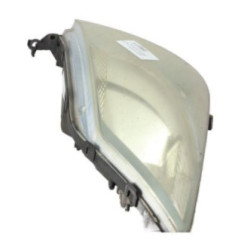 Optique avant principal droit (feux)(phare) TOYOTA PRIUS 2 Photo n°4