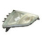 Optique avant principal droit (feux)(phare) TOYOTA PRIUS 2