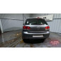 Moteur essuie glace avant VOLKSWAGEN GOLF 6