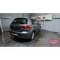 Porte arriere droit VOLKSWAGEN GOLF 6