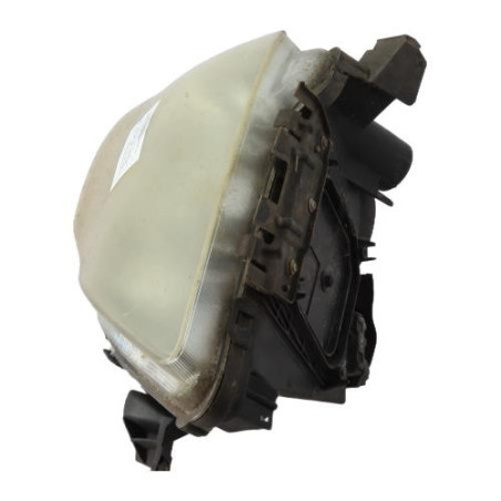 Optique avant principal gauche (feux)(phare) TOYOTA PRIUS 2