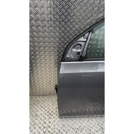 Porte avant gauche VOLKSWAGEN GOLF 6