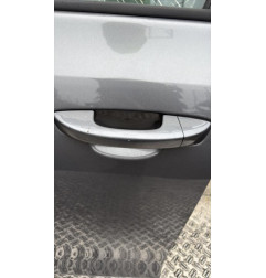 Porte avant gauche VOLKSWAGEN GOLF 6 Photo n°4