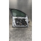 Porte avant gauche VOLKSWAGEN GOLF 6