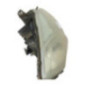 Optique avant principal gauche (feux)(phare) TOYOTA PRIUS 2
