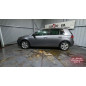 Bloc ABS (freins anti-blocage) VOLKSWAGEN GOLF 6