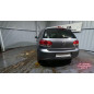 Bloc ABS (freins anti-blocage) VOLKSWAGEN GOLF 6