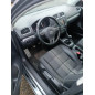 Bloc ABS (freins anti-blocage) VOLKSWAGEN GOLF 6