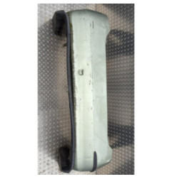 Pare choc arriere TOYOTA PRIUS 2 Photo n°1